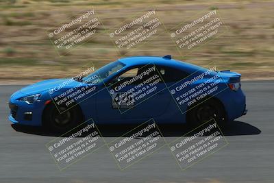 media/Apr-06-2025-Extreme Speed (Sun) [[ad1499d5ff]]/Red group/Turn 4B/